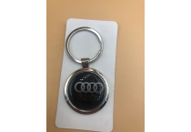 Keyring